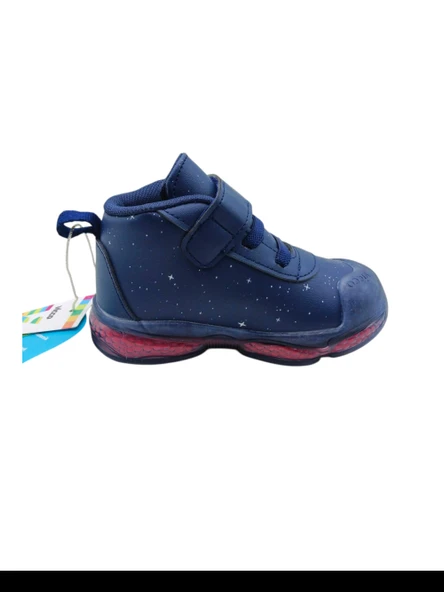 Vicco 946-B25K-447 Geminis Unisex Spor Bot - Resim 6