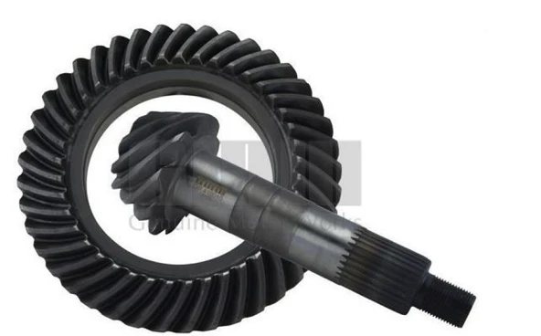 Tofas Ayna Mahrutı Dislisi M131 Dks (10/41) - Gmw Gp410010 ürün görseli 1