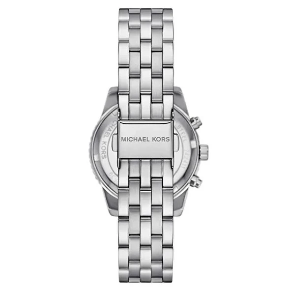 Michael Kors MK7539 Kadın Kol Saati - Resim 3