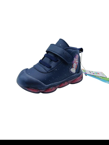 Vicco 946-B25K-447 Geminis Unisex Spor Bot - Resim 5