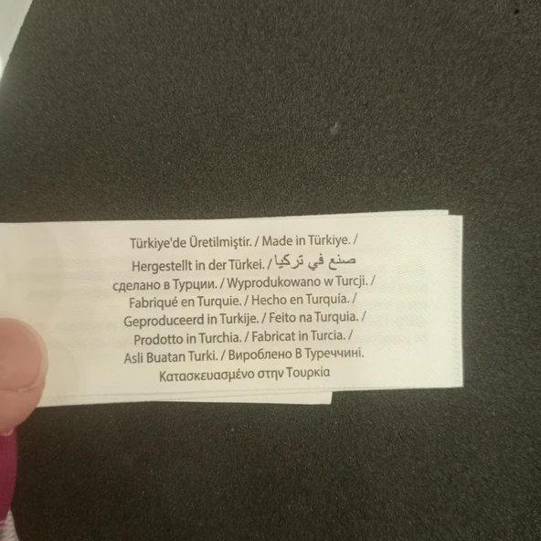 BÜYÜK BEDEN YÜKSEK BEL DESTEKLEYİCİ BİKİNİ SETİ - Resim 4