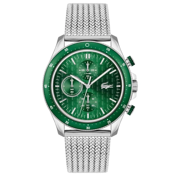 Lacoste LAC2011255 Erkek Kol Saati ürün görseli