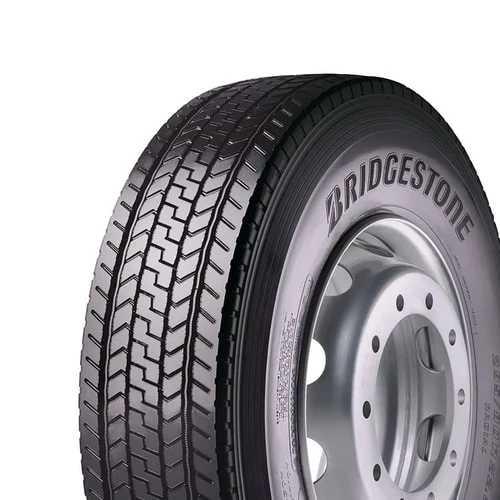 Bridgestone 265/70 R19,5 140/138M M788 M+S / SFM ASFALT ÖN Kamyon 2021 ürün görseli