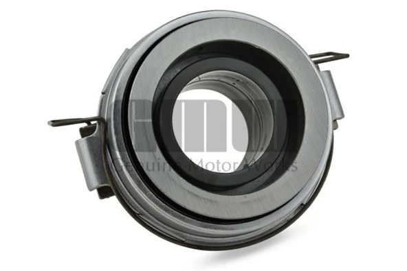 İsuzu Ticarı Debriyaj Rulmanı İsuzu Npr66 21 Dis E.m - Gmw 78tkl4001 ürün görseli