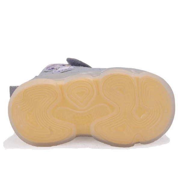 Vicco 946-B25K-447 Geminis Unisex Spor Bot - Resim 3