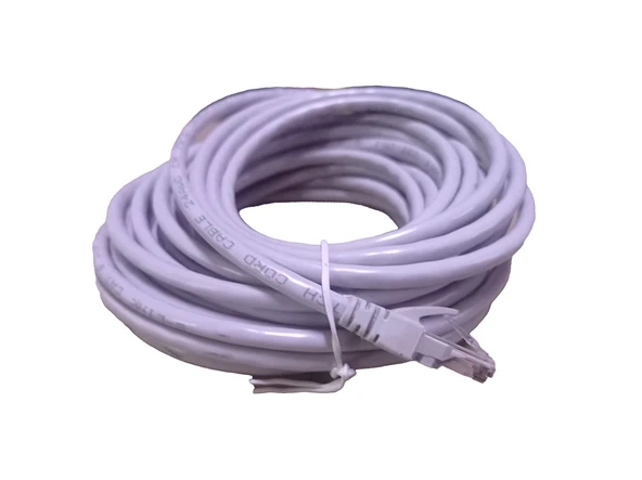 S-LİNK SL-CAT610 10MT CAT6 KABLO - 4