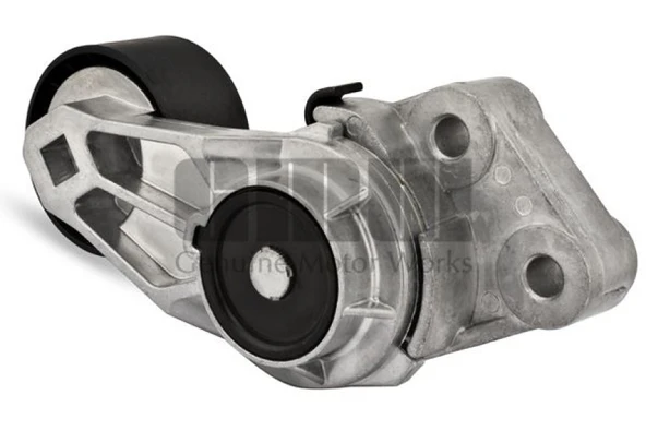 Renault Truck Kayıs Gergi Kasnagı Renault Magnum DXI 440-480 04>06 / Volvo Fh12 420/460 93>05 Fm12 420 98>08 38x74 - Gmw Gt53005 - Resim 1