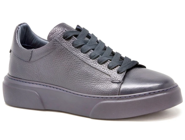 Gedikpaşalı Ftcp 23K 2501 Lacivert/Mavi Erkek Ayakkabı Ayakkabı Casual ürün görseli