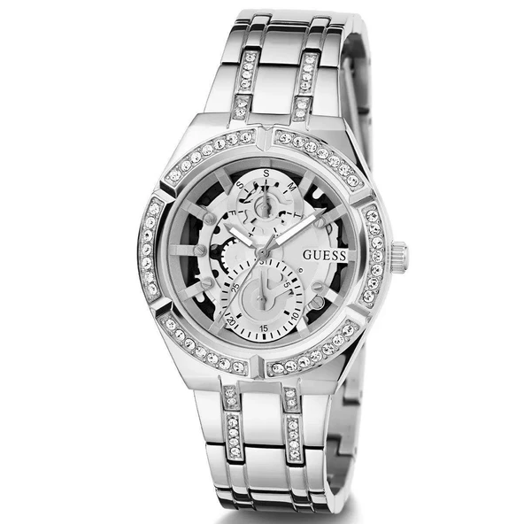 Guess GUGW0604L1 Kadın Kol Saati - Resim 2