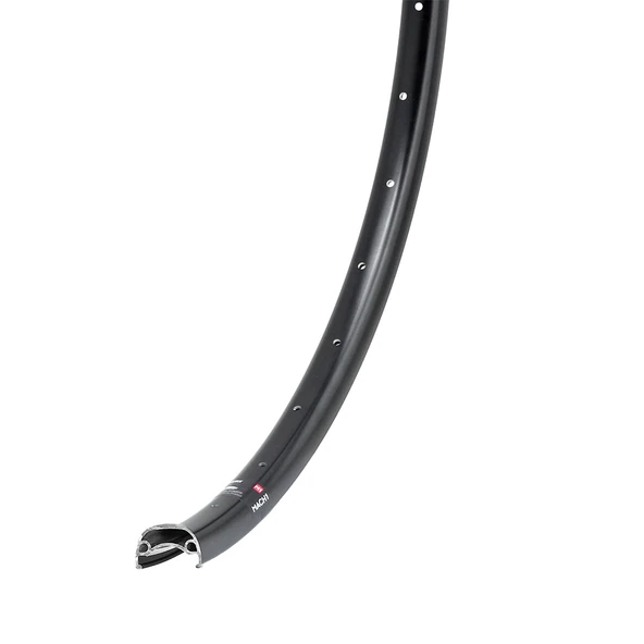 Mach1 Klixx 27.5 Jant Çemberi 32 Delik Disk Fren Uyumlu JNT-382 ürün görseli