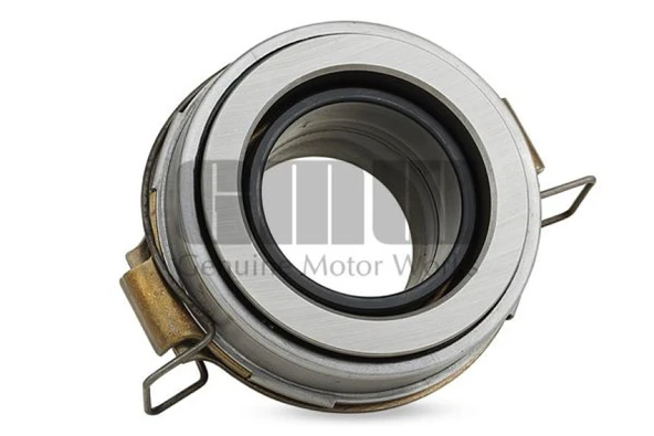 İsuzu Ticarı Debriyaj Rulmanı İsuzu Npr66 Npr71 Nlr Nnr Npr75 Otobus 04> - Gmw 78tkl4801 - Resim 1