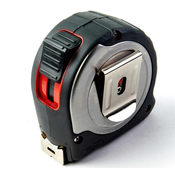 Milwaukee Şerit Metre 8*25M - Resim 2