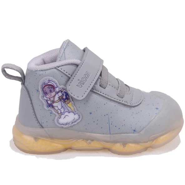 Vicco 946-B25K-447 Geminis Unisex Spor Bot ürün görseli