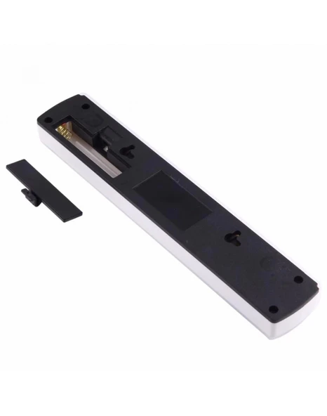 pilelistore Cob Ledli Mıknatıslı Dolap İçi Aydınlatma - Resim 2