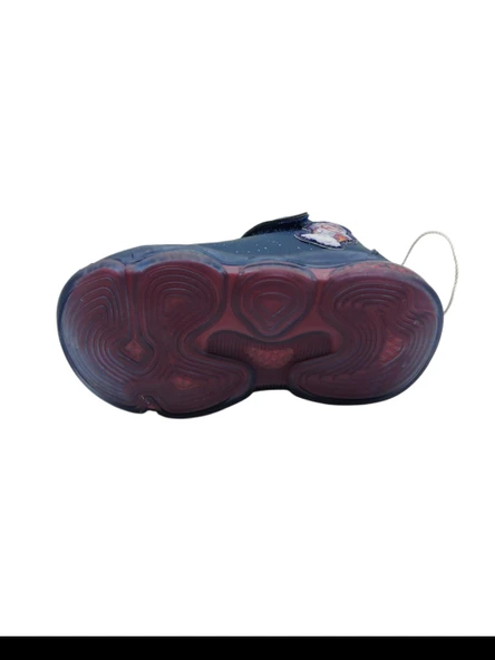 Vicco 946-B25K-447 Geminis Unisex Spor Bot - Resim 7