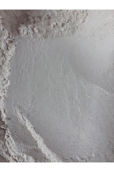 Natural Arpa Unu,Taş Değirmende Öğütülmüş,Yerli,Köyden 3Kg - Resim 2