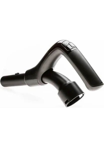 Philips FC9911 Fc 9912 FC9919 Marathon Ultimate Uzaktan Kumanda Sapı ürün görseli 1