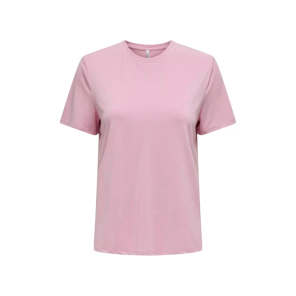 Kadın T-shirt 15290959 ürün görseli 1