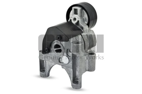 Ford Alternator Rulmanı Komple Transıt V347-V348  Tt9  2.2 155ps 11>14 Yeni Transıt  V363 Ttg 14> Ranger - Gmw Gt00363 ürün görseli