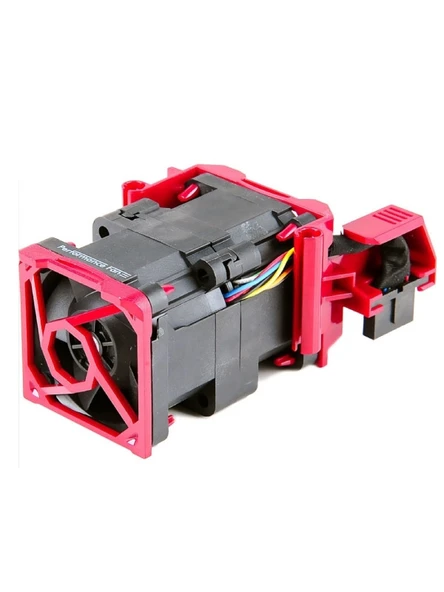 HPE ProLiant DL360 DL365 Gen10+ Plus Gen 11 High Performance Hot Swap Chassis Fan P31213-001 ürün görseli 1