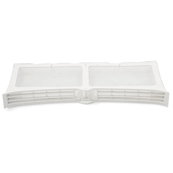 Hoover Candy DXC10DCES, DXC10DG80, DXOH10A2TCEXS17 Çamaşır Kurutma Makinesi Filtresi Candy ile Uyumlu - Resim 2