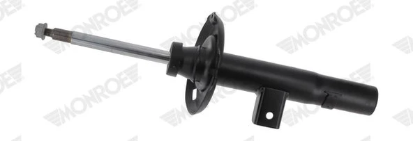 MONROE G8668 AMORTISOR ON SAG GAZLI MERCEDES W177 V177 W247 A1773230200 ürün görseli 1