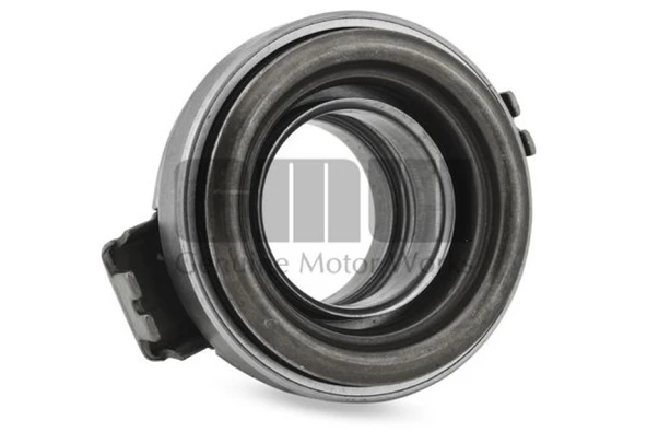 Mitsubıshı Ticarı Debriyaj Rulmanı Mitsubıshı Fuso Canter Fe304 Fe444 Fe449 Fe511 Fe635 Fe639 Fe711 - Gmw 58tka3703 - Resim 1