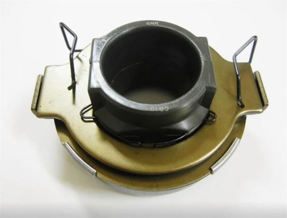 İsuzu Ticarı Debriyaj Rulmanı (burclu) İsuzu Npr66 21 Dis E.m - Gnr Cb10 ürün görseli