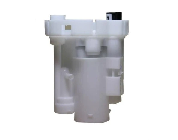 Benzin Filtresi Accent Era 2006-2011 / Rio 2006-2011 Depo İçi - Resim 2