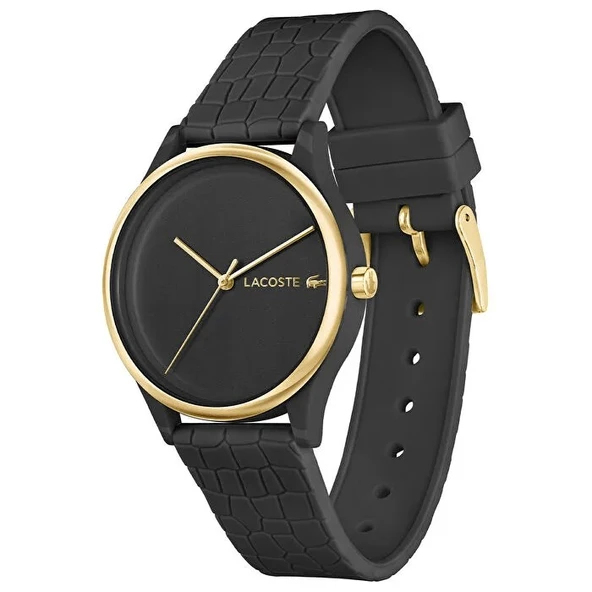 Lacoste LAC2001249 Kadın Kol Saati - Resim 2