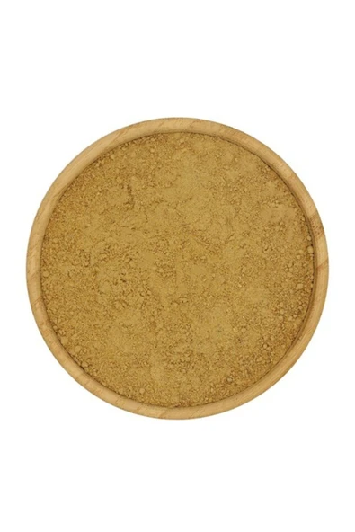 Toz Zencefil 100 gr ürün görseli