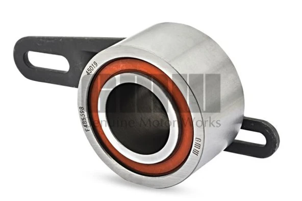 Ford Eksantrık Gergi Rulmanı Transıt T15-T12 2,5 D Td (83 92) - Gmw F485598 ürün görseli