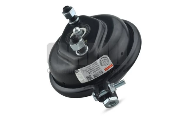 Scanıa Truck Servis Fren Korugu Disk Tip T30 Scanıa P-Seri 380 04> 480 10>   Strok 65 MM M16*1,5 Type 30dc - Gmw 300021651 ürün görseli