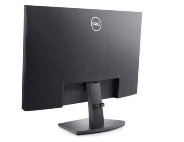 DELL 23,8 SE2422H LED MONİTÖR FHD 5MS SİYAH HDMI VGA - 2