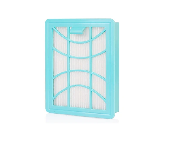 Philips XD3100 XD3110 XD3112 XD3140 süpürgeler ile uyumlu Filtre 1 adet ürün görseli 1