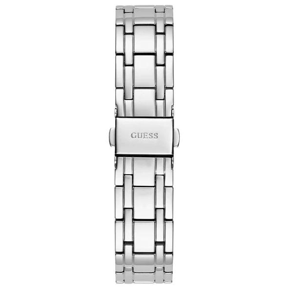 Guess GUGW0604L1 Kadın Kol Saati - Resim 4