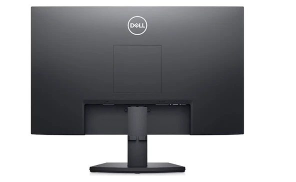 DELL 23,8 SE2422H LED MONİTÖR FHD 5MS SİYAH HDMI VGA - 3
