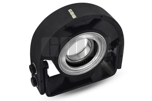 Volvo Truck Saft Askısı Volvo Fh12 420 93> 460 98>  Fh16 520 93>02  70x20x199 MM - Gmw Cb601420 ürün görseli