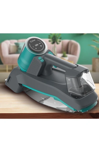 Kiwi KCC-4351 Koltuk ve Halı Yıkama Makinesi ürün görseli