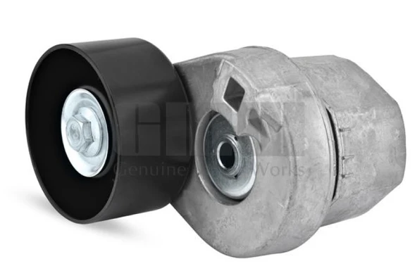 Ford Alternator V Kayıs Gergi Rulmanı Komple Transıt V184 2.4tdci 01>06 V347 2.4tdci 06>14 - Gmw Gt34071 ürün görseli