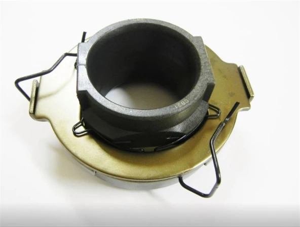 İsuzu Ticarı Debriyaj Rulmanı (burclu) İsuzu Npr66 Npr71 Nlr Nnr Npr75 Otobus 04> - Gnr Cb21 ürün görseli