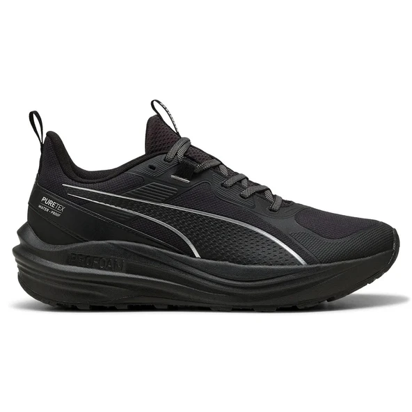 Puma 312041 01 Flare Pro Trail PTX Unisex Spor Ayakkabı ürün görseli