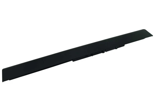 Hp Pavilion 15-p000, VI04, G6E88AA Notebook Bataryası Pili - Resim 2