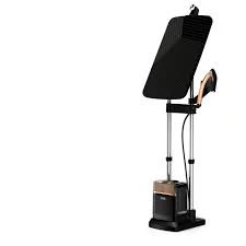 Tefal Ixeo Power QT2020 Hepsi Bir Arada Ütüleme Sistemi - Resim 2