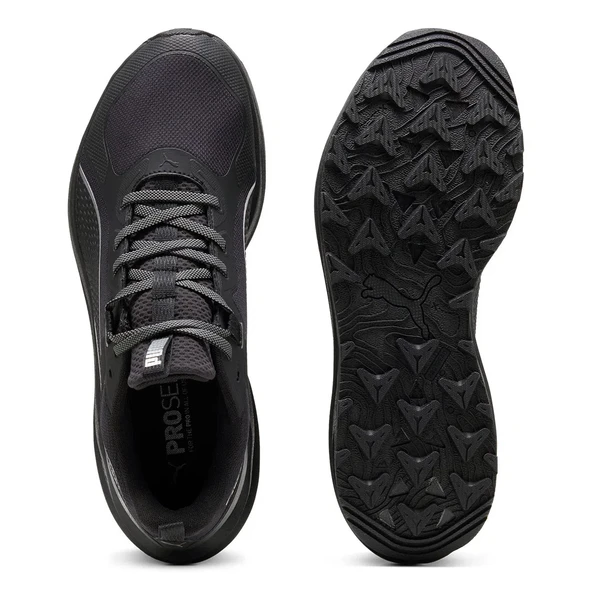 Puma 312041 01 Flare Pro Trail PTX Unisex Spor Ayakkabı - Resim 3