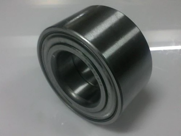 Fiat On Teker Rulmanı R21 R19 Megane Clio Kangoo Doblo Albea Logan (37x72x37) Abssız - Gmb Gh 037040 C ürün görseli