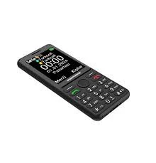 Digiphone S600 Tuşlu Cep Telefonu - Resim 2