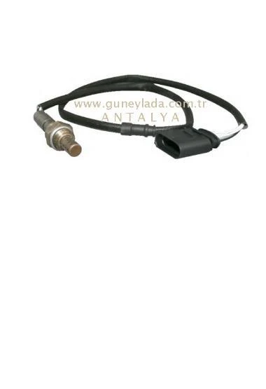 LAMBDA,OKSİJEN SENSÖRÜ  ARKA  [Skoda Fabia,BKY-BUD-BBZ] YENI NO : NGK-94885 13F ürün görseli