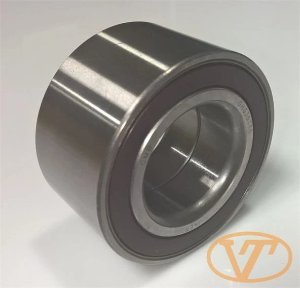 Fiat On Teker Rulmanı Albea Abslı (35x68x37) - Gmb Gh 035115 E ürün görseli