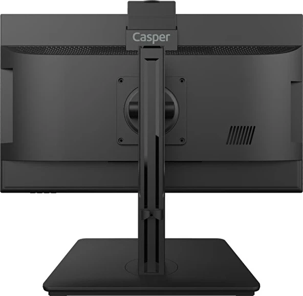 CASPER NİRVANA ONE A70.1135-8D00X-V İ5 1135G7 8GB 250GB SSD DOS - 2